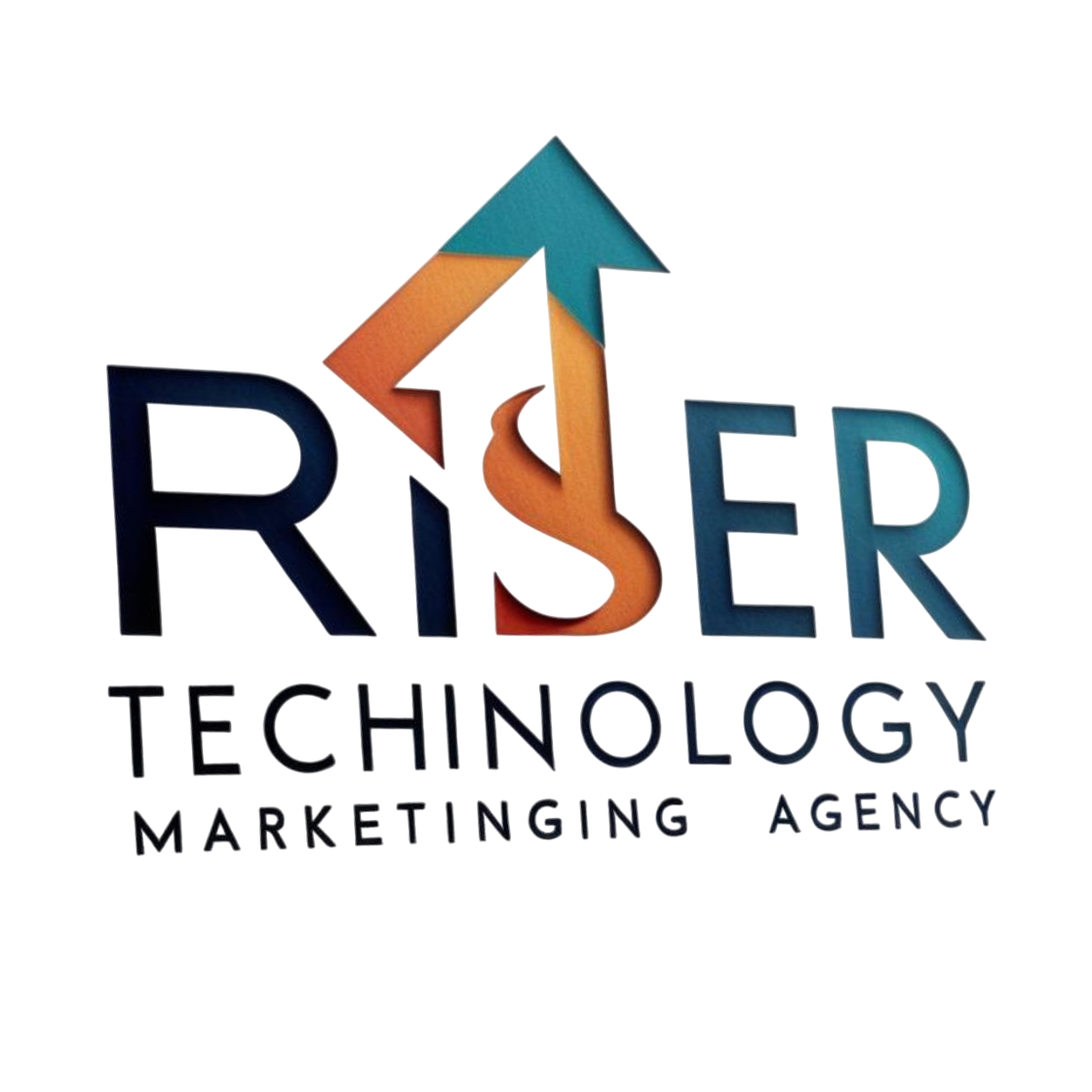 Riser Technology