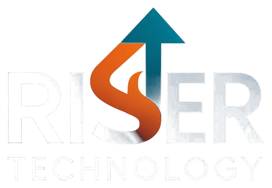 Riser Technology